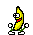 :banana---not-mine: